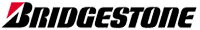 Bridgestone Homepage