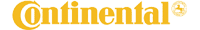Continental Homepage