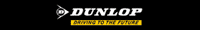 Dunlop Homepage