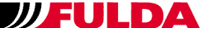 Fulda Homepage