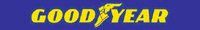 Good Year Homepage
