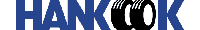 Hankook Homepage