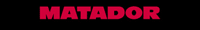Matador Homepage