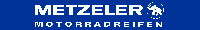 Metzeler Homepage