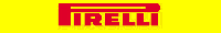 Pirelli Homepage