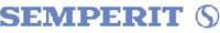 Semperit Homepage